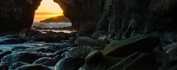 Check out the 10 most beautiful beaches